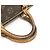 Borsa Louis Vuitton Monogram Speedy 30 - vista 4