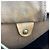 Borsa Louis Vuitton Monogram Speedy 30 - vista 8