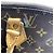 Borsa Alma Monogram Louis Vuitton - vista 4