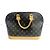 Borsa Alma Monogramma Louis Vuitton M51130 BA0011