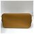 Borsa Alma Monogramma Louis Vuitton M51130 BA0011 - vista 3