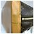 Borsa Alma Monogramma Louis Vuitton M51130 BA0011 - vista 5