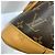 Borsa Alma Monogramma Louis Vuitton M51130 BA0011 - vista 6