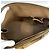 Borsa Alma Monogramma Louis Vuitton M51130 BA0011 - vista 7