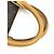 Borsa Alma Monogramma Louis Vuitton M51130 BA0011 - vista 9