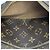 Zaino Montsouris GM Louis Vuitton - vista 10