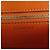 Clutch/ Borsa a Spalla Burberry TB Hardware 2 in 1 Arancione - vista 11