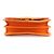 Clutch/ Borsa a Spalla Burberry TB Hardware 2 in 1 Arancione - vista 4