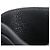 Gucci Leather Card Case in Black - view 5