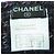 Chanel Multicolor Wolle-Angora-Cashmere-Mischschal Mehrfarben - Ansicht 6