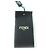 Fendi Zucca Pattern Canvas and Leather Shoulder Strap Brown Yellow - view 10