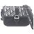 Christian Dior Borsa a Spalla Dior Homme Beige