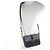 Christian Dior Borsa a Spalla Dior Homme Beige - vista 2