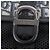Christian Dior Borsa a Spalla Dior Homme Beige - vista 8