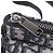 Christian Dior Borsa a Spalla Dior Homme Beige - vista 9
