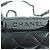 Bolso de hombro de piel de cordero Trendy CC de CHANEL Negro - vista 11
