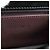 Bolso de hombro de piel de cordero Trendy CC de CHANEL Negro - vista 14