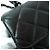 Bolso de hombro de piel de cordero Trendy CC de CHANEL Negro - vista 18