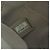 Chanel Coco Mark Turnlock Matelassé Tweed Schultertasche Braun - Ansicht 12