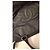 Borsa tote in pelle nera Chanel Nero - vista 11
