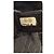 Borsa tote in pelle nera Chanel Nero - vista 9