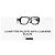 Gafas PILOTE Anti Luz Azul CHANEL Como Nuevas 2024 Marrón claro - vista 6