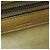 Céline Borsa a mano Celine 18979 Luggage Micro Shopper Beige - vista 10