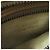 Céline Borsa a mano Celine 18979 Luggage Micro Shopper Beige - vista 11