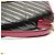 Gucci GG Marmont schwarze Handtasche - Ansicht 13