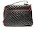 Gucci GG Marmont schwarze Handtasche - Ansicht 2