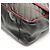 Gucci GG Marmont schwarze Handtasche - Ansicht 6
