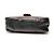 Gucci GG Marmont schwarze Handtasche - Ansicht 7