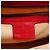 Gucci GG Marmont schwarze Handtasche - Ansicht 9