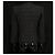 Chanel Runway Black Wool Jacket 4 Pockets - view 2