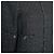Chanel Runway Black Wool Jacket 4 Pockets - view 3
