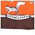 Foulard in seta Hermès Carré 140 Tendresse Feline Multicolore - vista 7