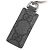 Gucci GG Supreme Canvas Ophidia Keychain - view 4