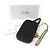 Pouch per telefono Lady Cannage Christian Dior Nero - vista 2