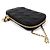 Pouch per telefono Lady Cannage Christian Dior Nero - vista 4