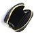 Pouch per telefono Lady Cannage Christian Dior Nero - vista 5