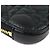 Pouch per telefono Lady Cannage Christian Dior Nero - vista 6