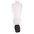 Pouch per telefono Lady Cannage Christian Dior Nero - vista 7