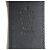 Marmont Ceinture large Double G 400593 de Gucci Noir - vue 7