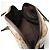 Borsa Boston GG Crystal Sherry Line di Gucci Beige - vista 11
