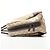 Borsa Boston GG Crystal Sherry Line di Gucci Beige - vista 3