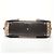 Borsa Boston GG Crystal Sherry Line di Gucci Beige - vista 7