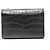 Borsa a Spalla Kate Small Chain di Yves Saint Laurent Nero - vista 2