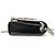 Borsa a Spalla Kate Small Chain di Yves Saint Laurent Nero - vista 4