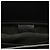 Borsa Boston in tela GG Gucci nera Nero - vista 10