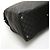 Borsa Boston in tela GG Gucci nera Nero - vista 5